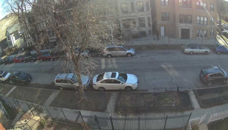 Reolink Camera One_00_Reolink Home Hub One_20260328084034.jpg